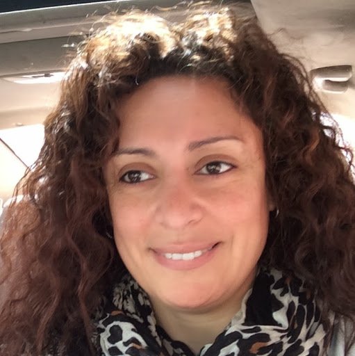 Αίγυπτος: Δημοσιογράφος ειδοποιεί την Αστυνομία και κάνει «ντου» σε ανδρικό χαμάμ οργίων -Εκείνη τραβάει πλάνα [εικόνες] | iefimerida.gr 6