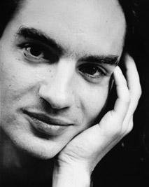 Oι διάσημοι που «έφυγαν» από AIDS -Ο θάνατός τους προκάλεσε κύμα ευαισθητοποίησης για τον ιό [εικόνες] | iefimerida.gr 10