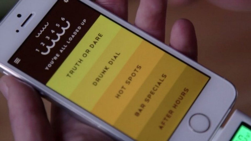 Οι μεγαλύτερες απάτες του ίντερνετ -Ειδήσεις που ξεγέλασαν τους πάντες, αλλά δεν είχαν ίχνος αλήθειας [εικόνες] | iefimerida.gr 7