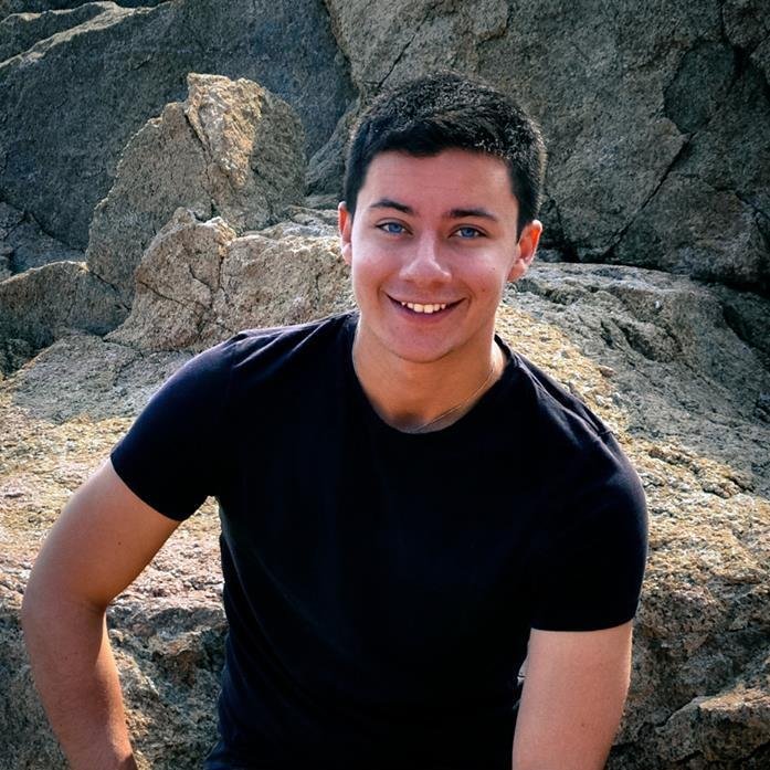 Η ιστορία μιας χαμένης βέρας -Πώς από τον βυθό κατέληξε στον ιδιοκτήτη της μέσω... Ιντερνετ [εικόνες] | iefimerida.gr 0