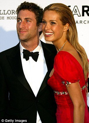 Η πανέμορφη Τσέχα που σώθηκε από το τσουνάμι –Αφηγείται τι έζησε και συγκλονίζει [εικόνες] | iefimerida.gr 0