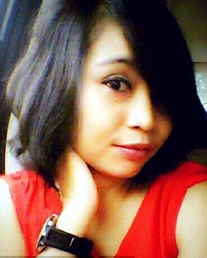 Συγκλονίζει η κόρη του κυβερνήτη του χαμένου Airbus της Air Asia: Πατέρα γύρνα πίσω σε χρειάζομαι [εικόνες] | iefimerida.gr 1