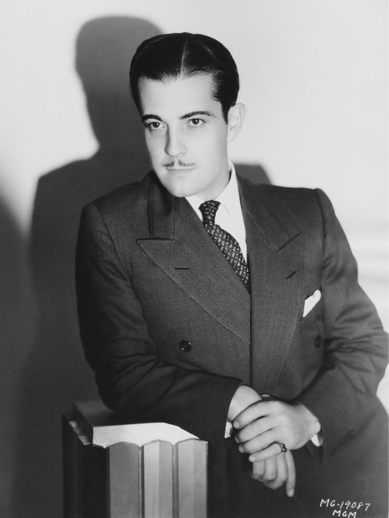 Στο ντουλάπι: Οταν το Χόλιγουντ έκρυβε τους ομοφυλόφιλους ηθοποιούς του [εικόνες] | iefimerida.gr 3