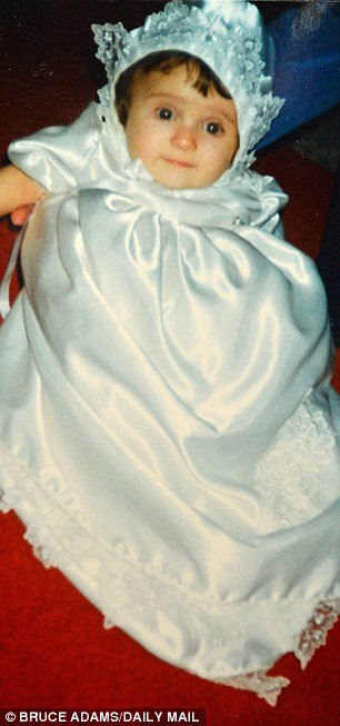 H 17χρονη που έκανε αλλαγή φύλλου για να μοιάσει στον Τζάστιν Μπίμπερ [εικόνες] | iefimerida.gr 11