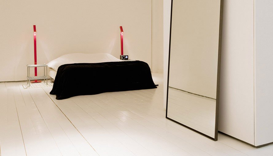 Η εκκλησία που μετατράπηκε σε ένα από τα ωραιότερα σπίτια του κόσμου -Μίνιμαλ ντιζάιν στον άλλοτε χώρο προσευχής [εικόνες] | iefimerida.gr 11