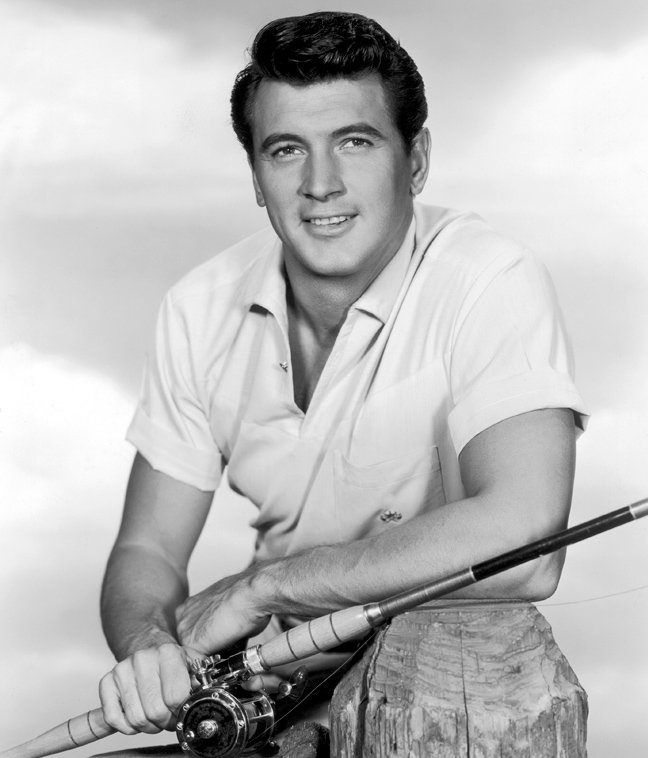 Oι διάσημοι που «έφυγαν» από AIDS -Ο θάνατός τους προκάλεσε κύμα ευαισθητοποίησης για τον ιό [εικόνες] | iefimerida.gr 0