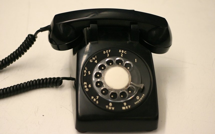 Κασέτες, γουόκμαν, game boy -10 vintage αντικείμενα που στα μάτια των παιδιών μοιάζουν... εξωγήινα [εικόνες] | iefimerida.gr 2