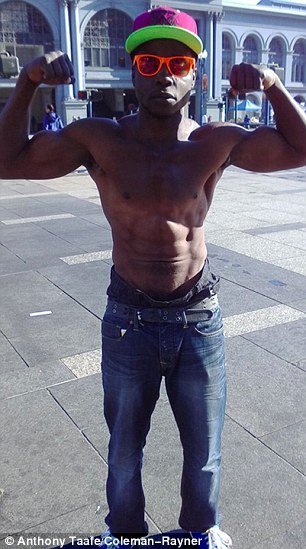 Ο άστεγος μποξέρ «δίνει» τον Μίκι Ρουρκ για τον στημένο αγώνα: Πήρα 15.000 δολάρια για να χάσω [εικόνες] | iefimerida.gr 2