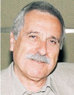 «Απαράδεκτοι»: Γιατί δεν μάθαμε ποτέ τίποτα για τον σκηνοθέτη της θρυλικής σειράς [εικόνες] | iefimerida.gr 0