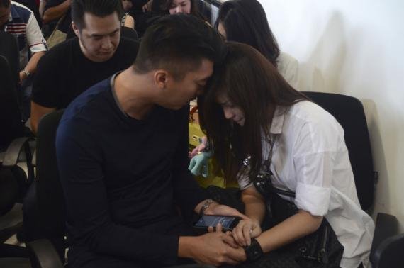 Νέα εξέλιξη για το εξαφανισμένο Airbus της AirAsia: Πιθανόν συνετρίβη στη θάλασσα [εικόνες & βίντεο] | iefimerida.gr 3