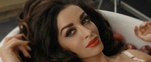 Ο Γιώργος Σαμαράς βρήκε παρηγοριά μετά την Φουρέιρα [εικόνες] | iefimerida.gr 2