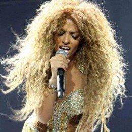 Η Ελένη Φουρέιρα χώρισε με τον Γιώργο Σαμαρά [εικόνες] | iefimerida.gr 1