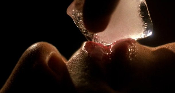 Οι δέκα κορυφαίες σκηνές σεξ στην ιστορία του κινηματογράφου [εικόνες] | iefimerida.gr 9