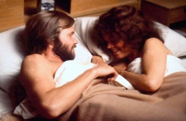 Οι δέκα κορυφαίες σκηνές σεξ στην ιστορία του κινηματογράφου [εικόνες] | iefimerida.gr 3