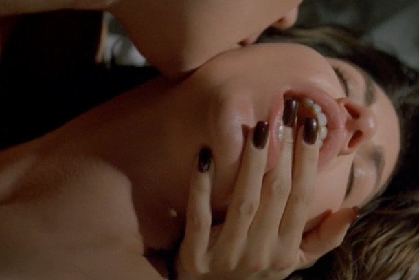Οι δέκα κορυφαίες σκηνές σεξ στην ιστορία του κινηματογράφου [εικόνες] | iefimerida.gr 4