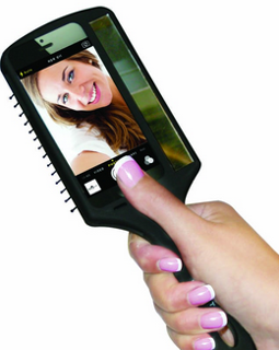 Τα 10 γκάτζετ που κάθε κάτοχος iPhone θα ήθελε να αποκτήσει [εικόνες] | iefimerida.gr 7