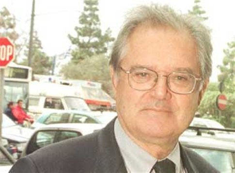 Η χήρα του Παντελή Σφηνιά, 14 χρόνια μετά την αυτοκτονία, βρίσκει διέξοδο στην φιλανθρωπία [εικόνες] | iefimerida.gr 2