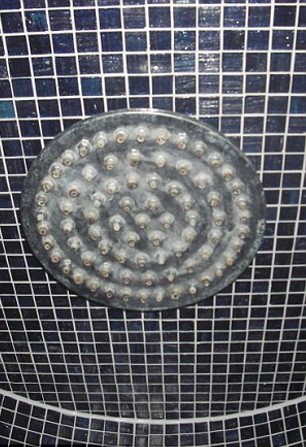 Εξι έφηβες πήγαν για σπα και έφυγαν με σπυριά γεμάτα πύον σε όλο τους το σώμα [εικόνες] | iefimerida.gr 1