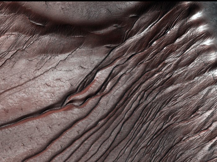 Οταν το σύμπαν ζωγραφίζει- Εντυπωσιακές φωτογραφίες από τον Γαλαξία μας [εικόνες]  | iefimerida.gr 12