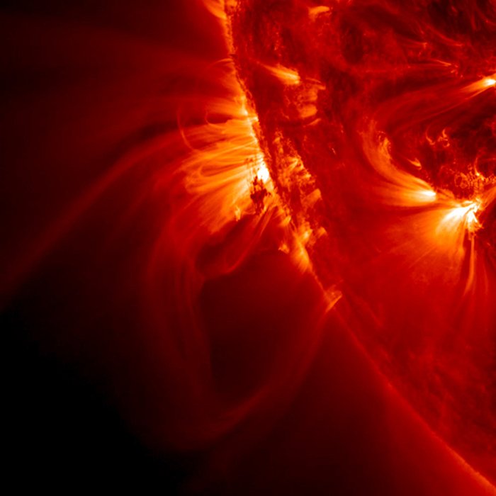 Οταν το σύμπαν ζωγραφίζει- Εντυπωσιακές φωτογραφίες από τον Γαλαξία μας [εικόνες]  | iefimerida.gr 4