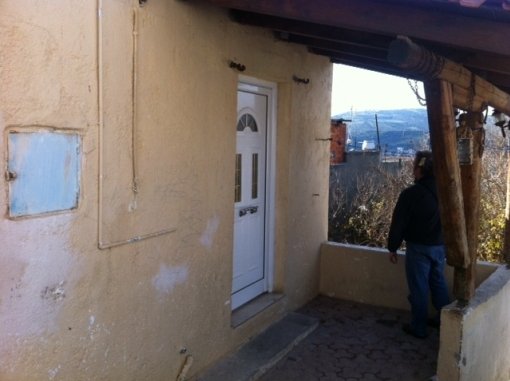 Νέο σοκ: 14χρονος ξάδελφός της, ο πατέρας του παιδιού της ανήλικης που έγινε μάνα στα 11 [εικόνες & βίντεο] | iefimerida.gr 1