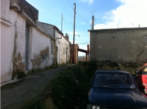 Νέο σοκ: 14χρονος ξάδελφός της, ο πατέρας του παιδιού της ανήλικης που έγινε μάνα στα 11 [εικόνες & βίντεο] | iefimerida.gr 0