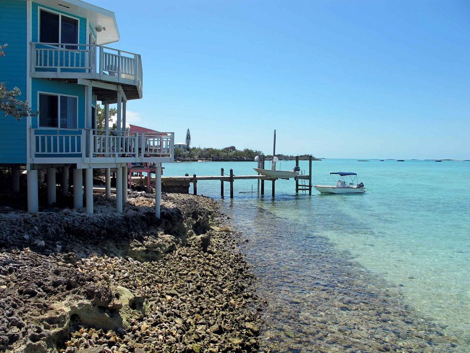 Η Γαύδος ανάμεσα στα 10 ομορφότερα κρυμμένα νησιά στον κόσμο [εικόνες] | iefimerida.gr 2