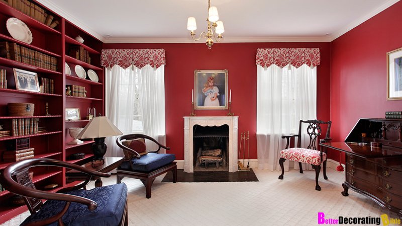 «Μόνος στο σπίτι»: Πώς είναι σήμερα το σπίτι όπου γυρίστηκε η θρυλική ταινία -Η ανακαίνιση που το μετέτρεψε σε μια στιλάτη αμερικανική βίλα [εικόνες] | iefimerida.gr 12