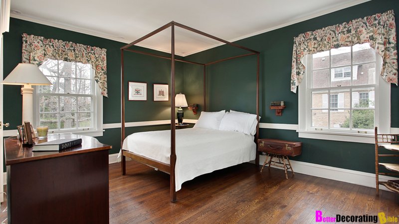 «Μόνος στο σπίτι»: Πώς είναι σήμερα το σπίτι όπου γυρίστηκε η θρυλική ταινία -Η ανακαίνιση που το μετέτρεψε σε μια στιλάτη αμερικανική βίλα [εικόνες] | iefimerida.gr 13