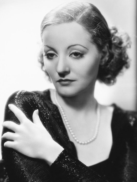 Στο ντουλάπι: Οταν το Χόλιγουντ έκρυβε τους ομοφυλόφιλους ηθοποιούς του [εικόνες] | iefimerida.gr 4