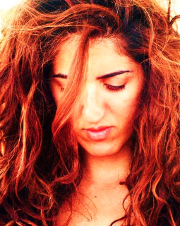 Η άγρια και σέξι Τασούλα που μας έμαθε το «τράτζικ» [εικόνες] | iefimerida.gr 6