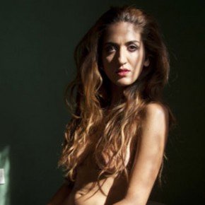 Η άγρια και σέξι Τασούλα που μας έμαθε το «τράτζικ» [εικόνες] | iefimerida.gr 8