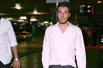 Ο νέος έρωτας της Δούκισσας Νομικού -Ο νεαρός που της έκλεψε την καρδιά [εικόνες] | iefimerida.gr 2