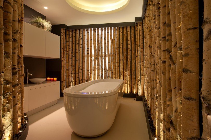 Οι 5 κορυφαίες λέσχες γυναικών: Eκεί απαγορεύoνται οι άνδρες [εικόνες] | iefimerida.gr 3