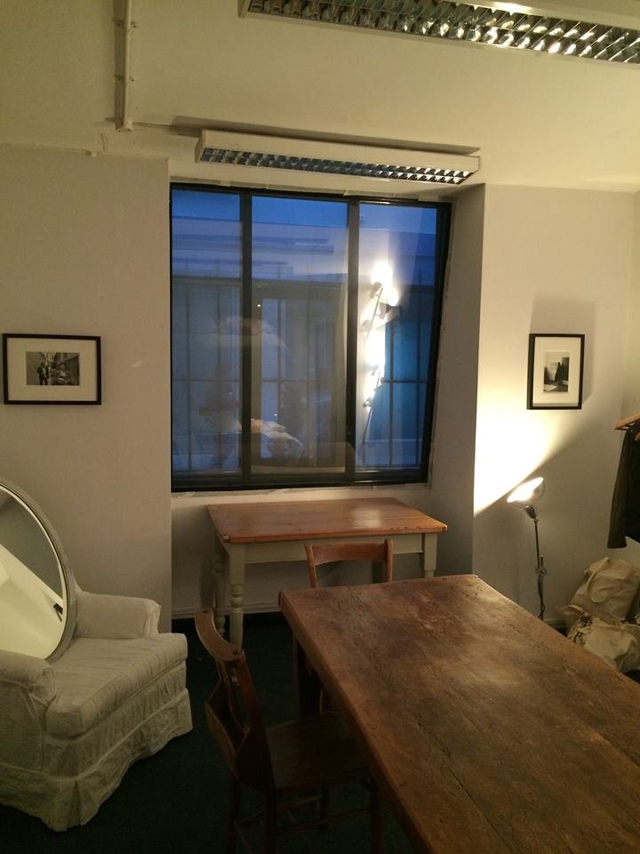 Οι 5 κορυφαίες λέσχες γυναικών: Eκεί απαγορεύoνται οι άνδρες [εικόνες] | iefimerida.gr 10