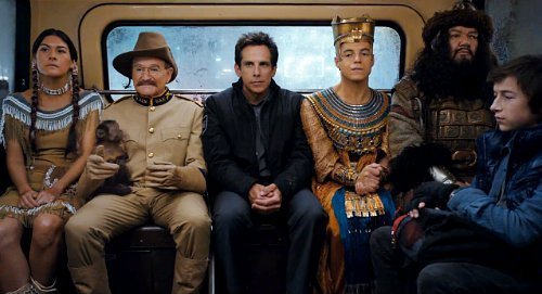 Οι ταινίες της εβδομάδας [κριτική και τρέιλερ] | iefimerida.gr 0