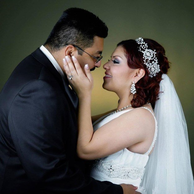 Η ιστορία μιας χαμένης βέρας -Πώς από τον βυθό κατέληξε στον ιδιοκτήτη της μέσω... Ιντερνετ [εικόνες] | iefimerida.gr 2