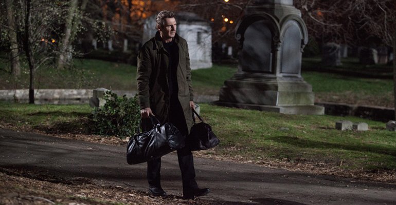 Οι ταινίες της εβδομάδας [κριτική και τρέιλερ] | iefimerida.gr 2