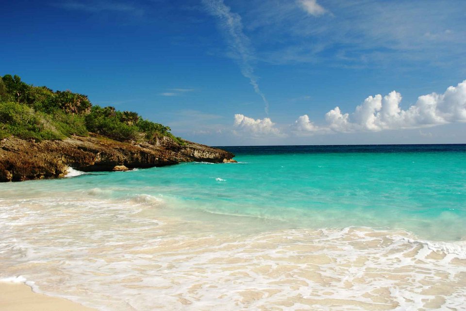 Η Γαύδος ανάμεσα στα 10 ομορφότερα κρυμμένα νησιά στον κόσμο [εικόνες] | iefimerida.gr 7