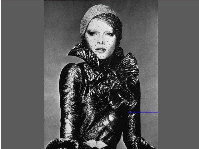 «Εφυγε» η απόλυτη Ιταλίδα ντίβα Βίρνα Λίζι [εικόνες & βίντεο] | iefimerida.gr 11