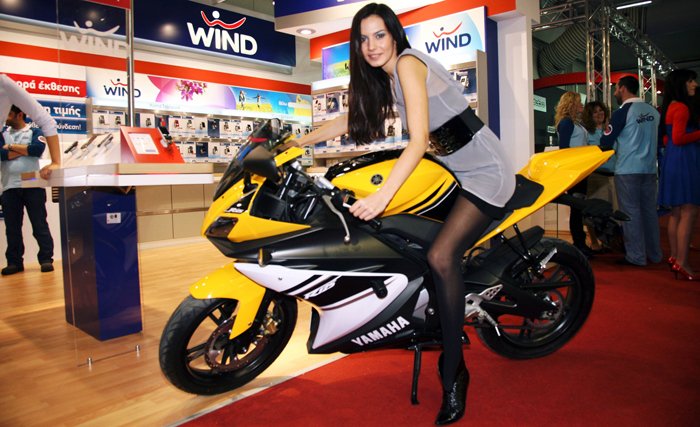 H τραγική ιστορία της 28χρονης γυμνάστριας που σκοτώθηκε στη φονική καραμπόλα- Η σχέση με την αδελφή της Θάλεια Γιαννακοπούλου [εικόνες] | iefimerida.gr 10