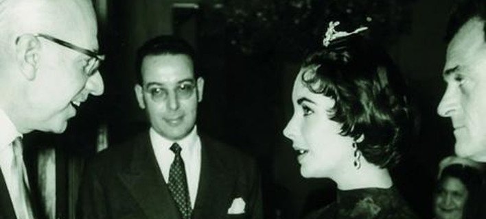 Στο σύμπαν του αξιότιμου καθηγητή Ζολώτα -Μια έκθεση προσωπική, πολιτική, οικονομική [εικόνες] | iefimerida.gr 3