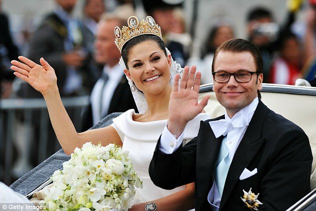 Ο πλουσιότερος βασιλιάς της Ευρώπης είναι... έκπληξη [εικόνες] | iefimerida.gr 15