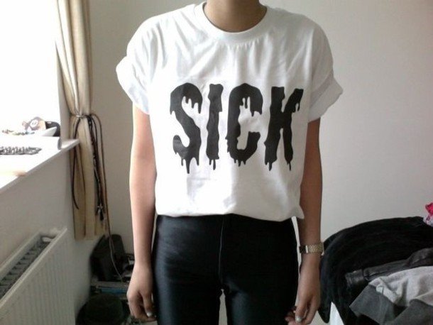 Οι 10 πιο καυτές τάσεις του 2015 -Ολα όσα προστάζει η μόδα, τι κρατάμε, τι πετάμε [εικόνες] | iefimerida.gr 7