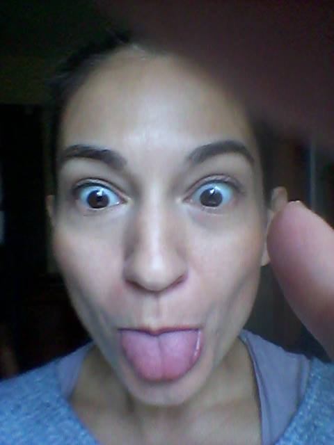 Ετσι είναι σήμερα η πρωταγωνίστρια της «Νταντάς» [εικόνες] | iefimerida.gr 0