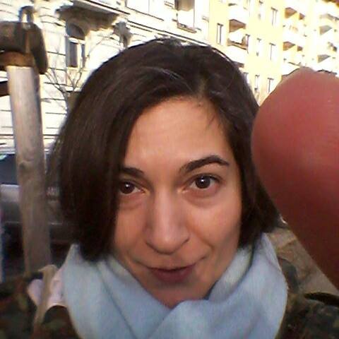 Ετσι είναι σήμερα η πρωταγωνίστρια της «Νταντάς» [εικόνες] | iefimerida.gr 3