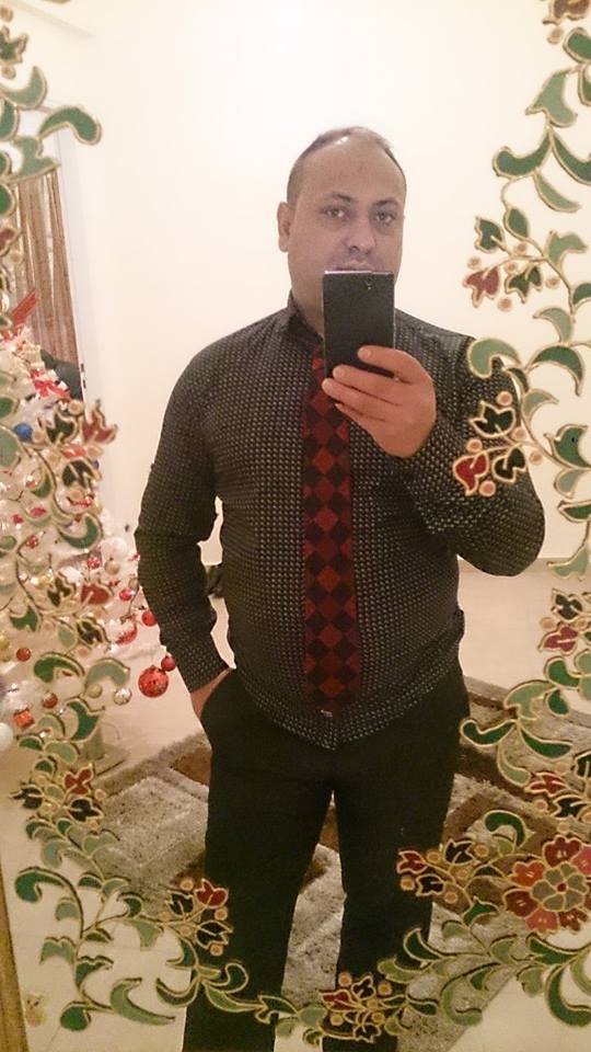 Αυτός είναι ο συνεργός του δολοφόνου του Κουμανταρέα [εικόνες] | iefimerida.gr 2