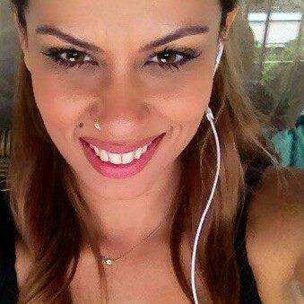 Υποψήφια βουλευτής στον Γκλέτσο από παίκτρια ριάλιτι [εικόνες] | iefimerida.gr 4