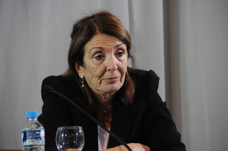 Πρωτοφανές: Υπουργός ο Θοδωρής Δρίτσας και η σύζυγός του Τασία Χριστοδουλοπούλου [εικόνες] | iefimerida.gr 0