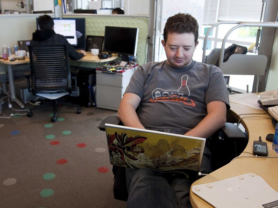 Σπουδές που εξασφαλίζουν σίγουρους και καλούς μισθούς -Ποιοι είναι οι 15 κλάδοι [λίστα] | iefimerida.gr 13